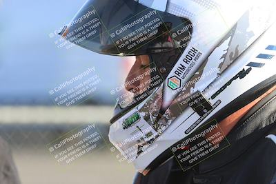 media/Jun-04-2023-Apex Assassins (Sun) [[43813f47a8]]/Around the Pits/